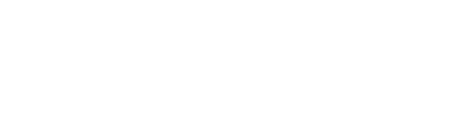 Cashea