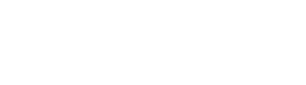 Despegar