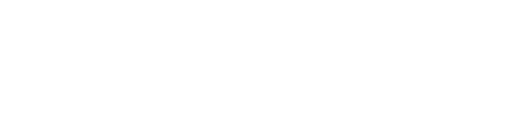 Gaviglio
