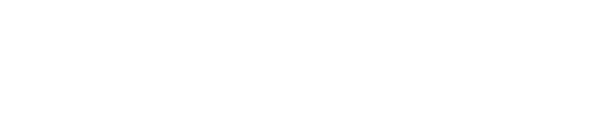 Global Processing